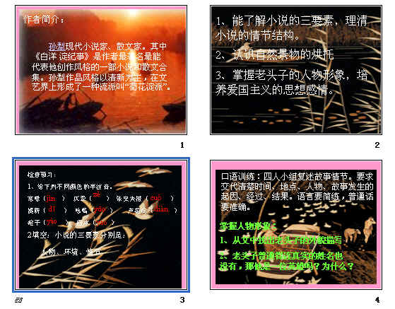 鿴Ԥͼ
