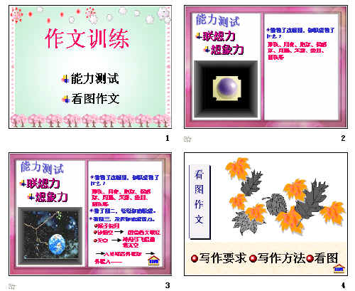 鿴Ԥͼ