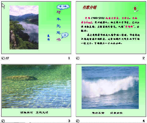 鿴Ԥͼ