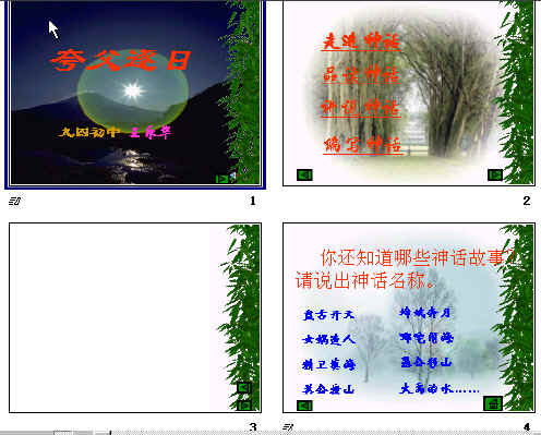 鿴Ԥͼ