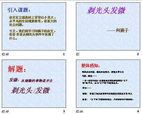鿴Ԥͼ