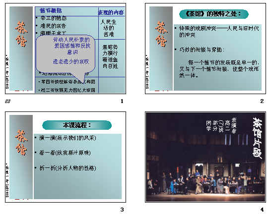 鿴Ԥͼ