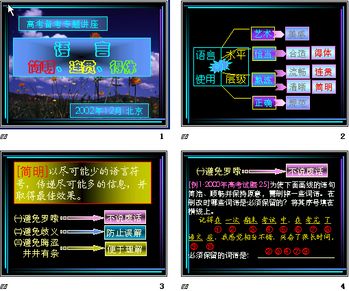 鿴Ԥͼ