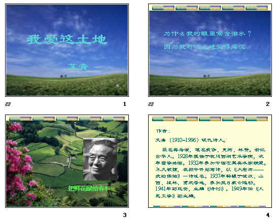 鿴Ԥͼ
