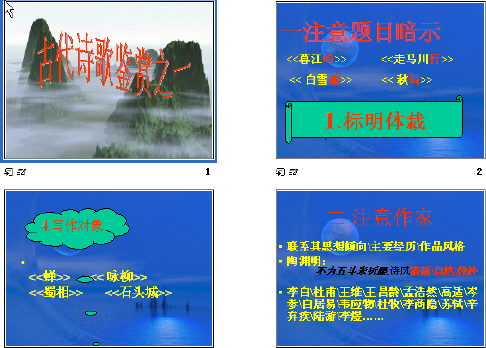 鿴Ԥͼ