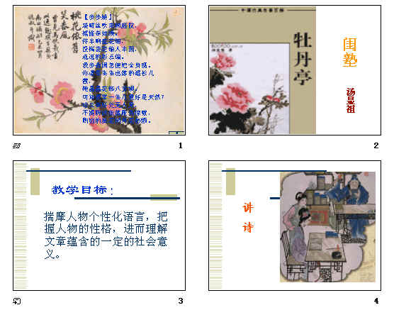 鿴Ԥͼ