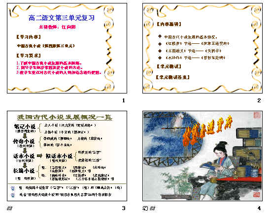 鿴Ԥͼ