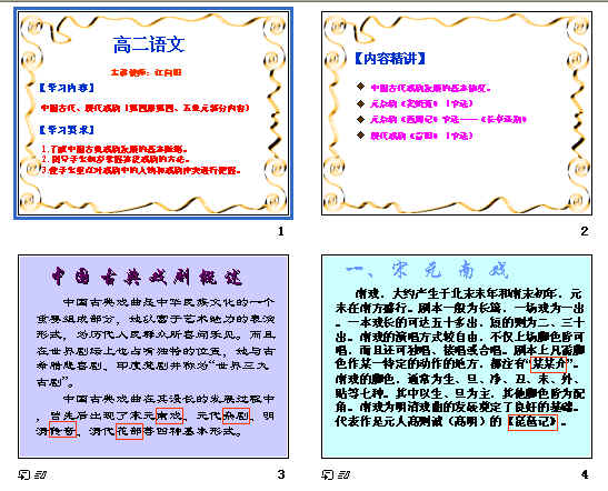 鿴Ԥͼ