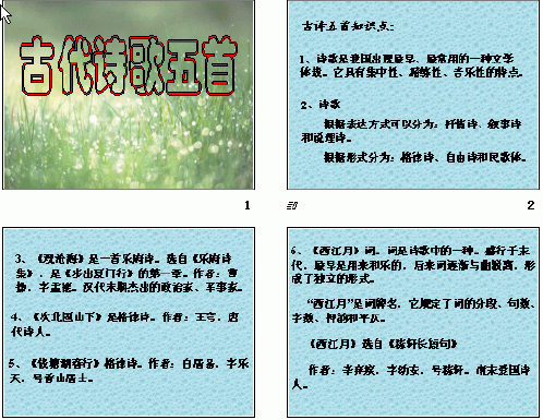 鿴Ԥͼ