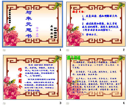 鿴Ԥͼ