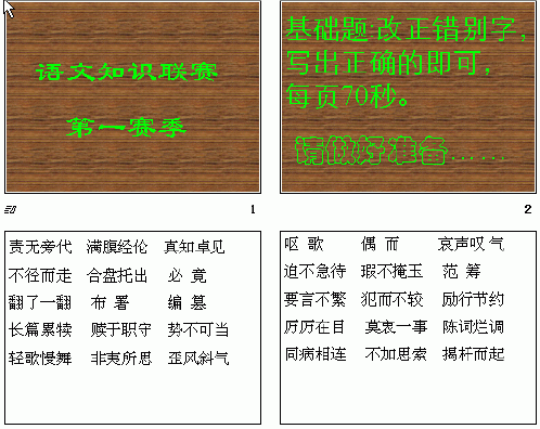 鿴Ԥͼ