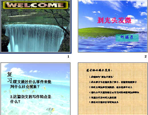 鿴Ԥͼ