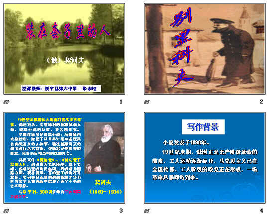 鿴Ԥͼ