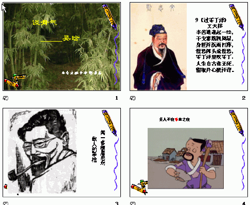 鿴Ԥͼ