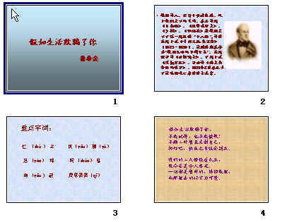 鿴Ԥͼ