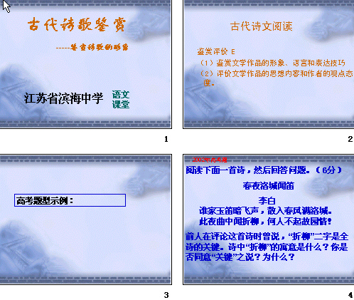 鿴Ԥͼ