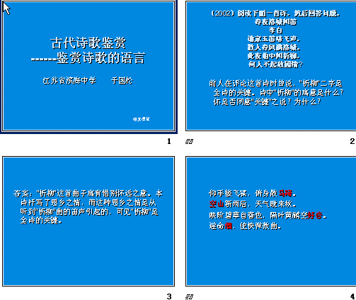 鿴Ԥͼ