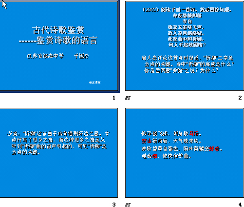 鿴Ԥͼ