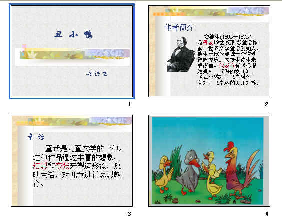 鿴Ԥͼ
