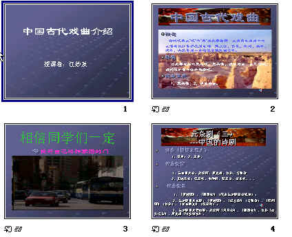 鿴Ԥͼ