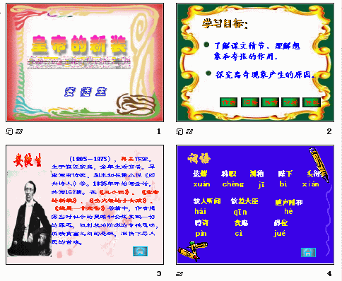 鿴Ԥͼ