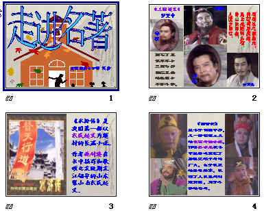 鿴Ԥͼ