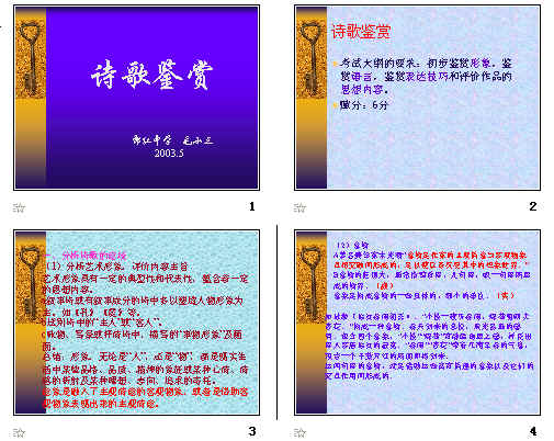 鿴Ԥͼ