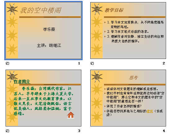 鿴Ԥͼ