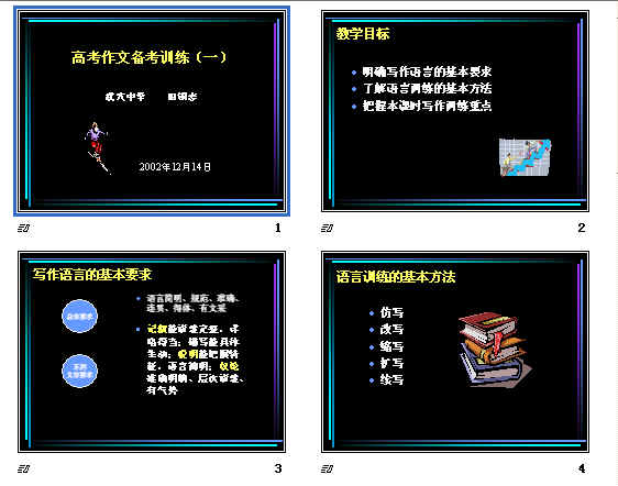 鿴Ԥͼ