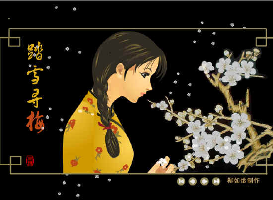 鿴Ԥͼ