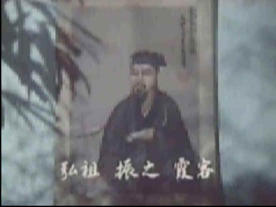鿴Ԥͼ