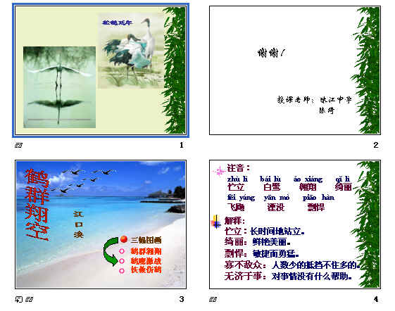 鿴Ԥͼ