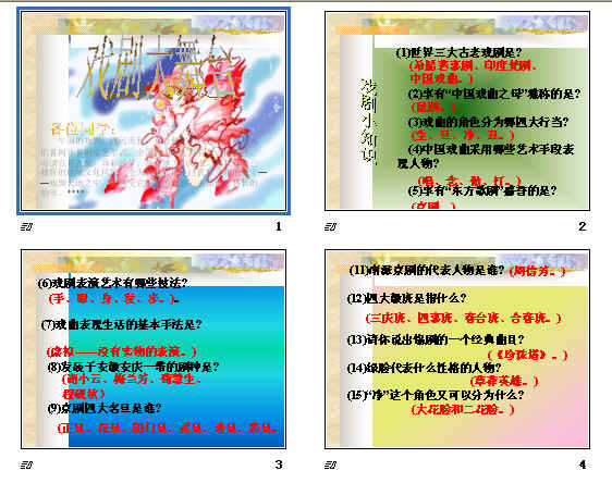 鿴Ԥͼ