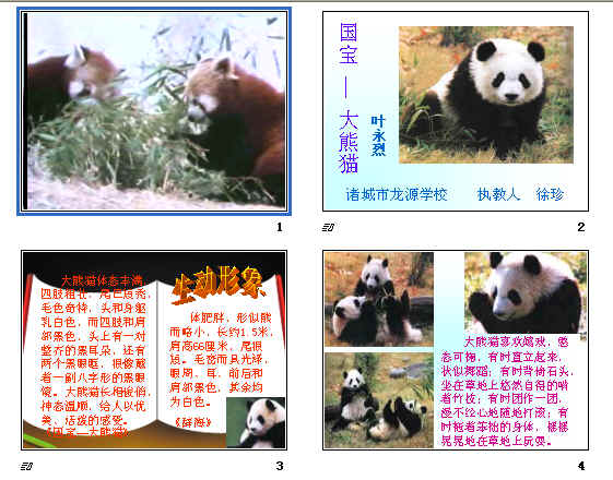 鿴Ԥͼ
