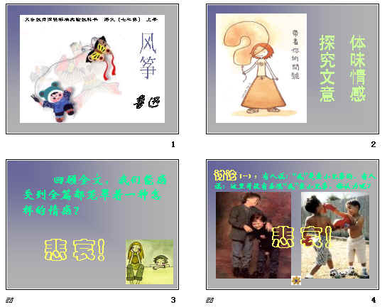 鿴Ԥͼ