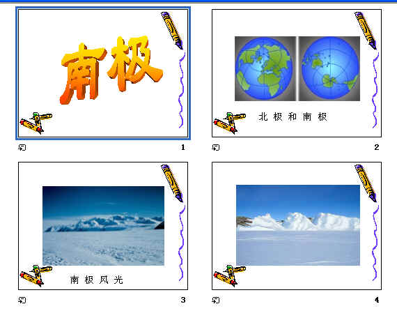 鿴Ԥͼ
