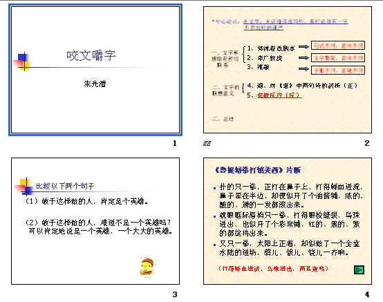 鿴Ԥͼ