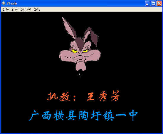 鿴Ԥͼ