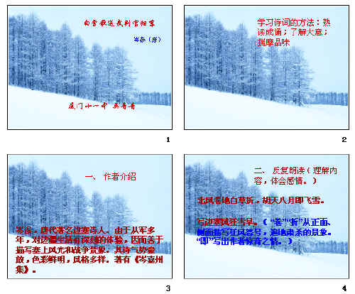 鿴Ԥͼ