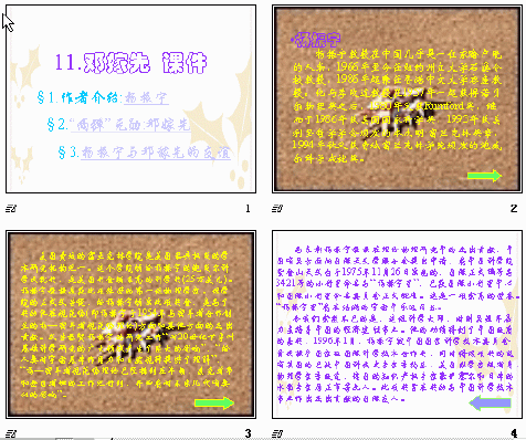 鿴Ԥͼ
