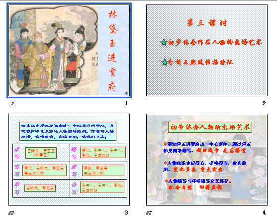 鿴Ԥͼ