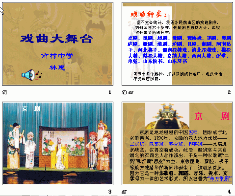 鿴Ԥͼ