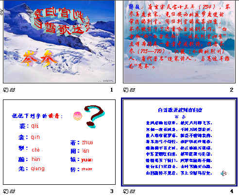 鿴Ԥͼ