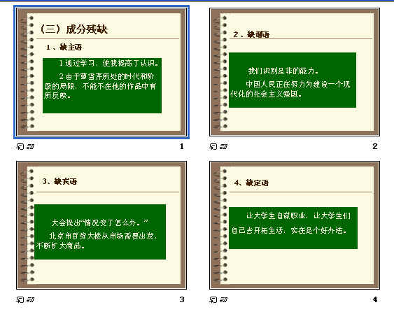 鿴Ԥͼ