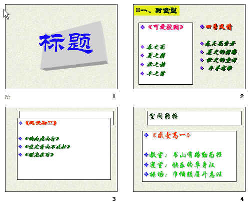 鿴Ԥͼ