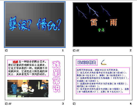 鿴Ԥͼ