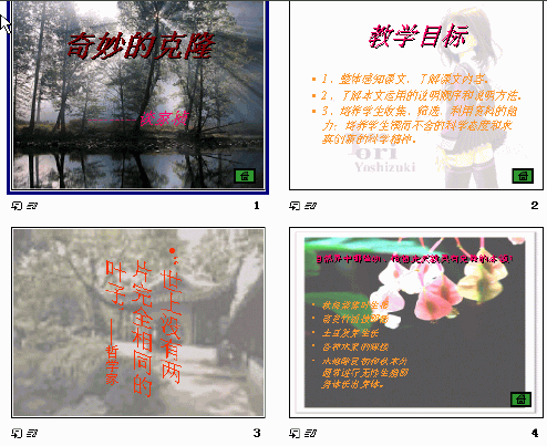 鿴Ԥͼ
