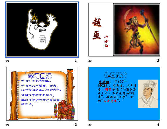 鿴Ԥͼ