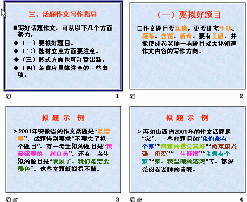 鿴Ԥͼ