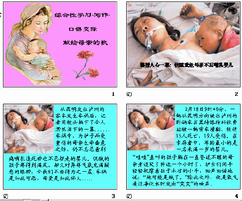 鿴Ԥͼ
